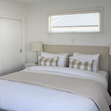 Village House - 2-Min Walk Into Havelock Havelock North Exterior photo